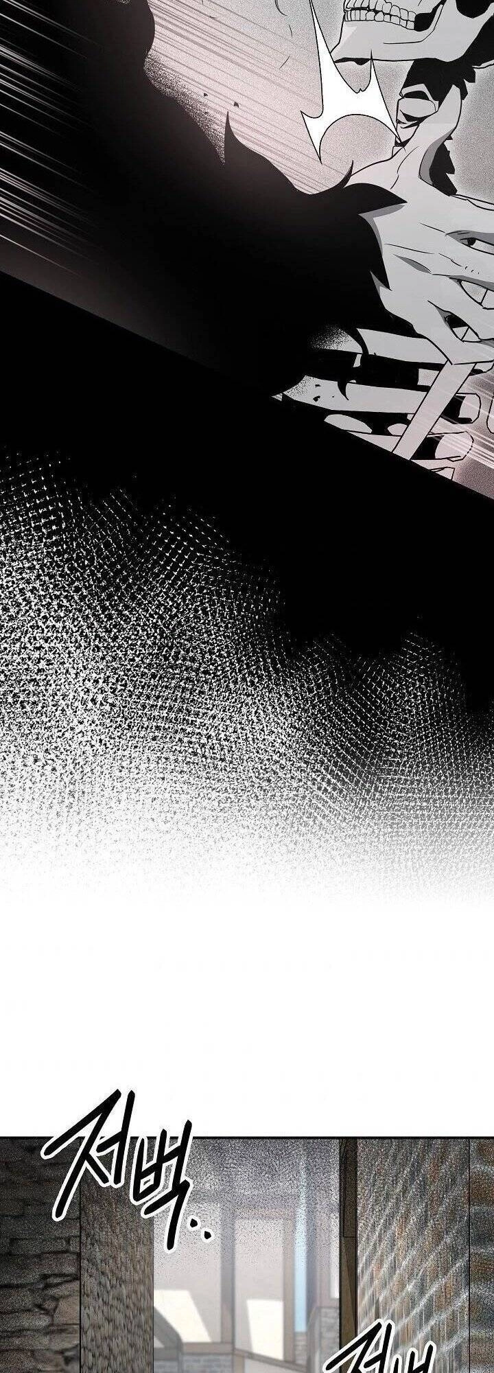 Cốt Binh Trở Lại Chapter 146 - 24