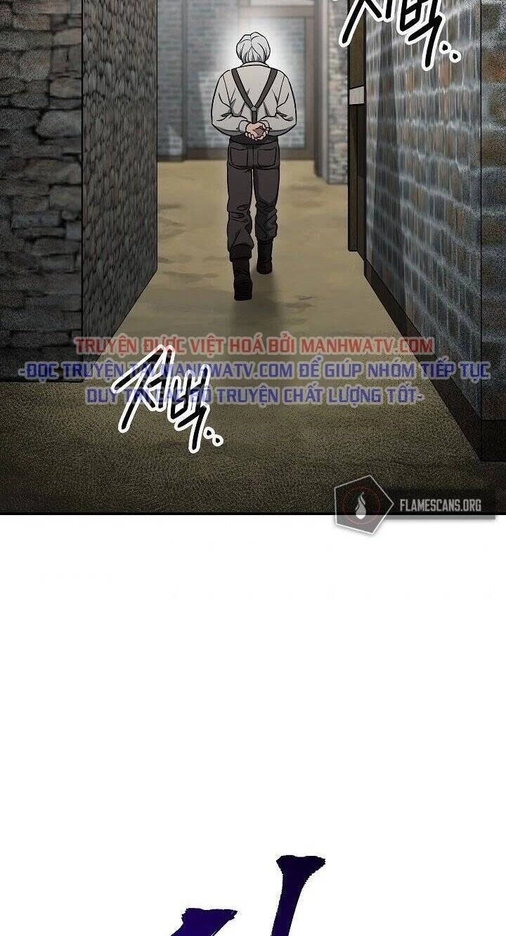 Cốt Binh Trở Lại Chapter 146 - 25