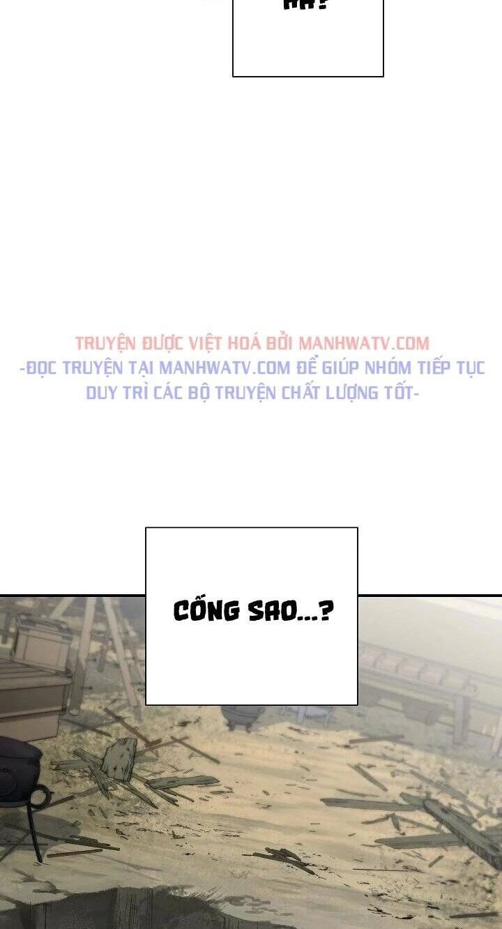 Cốt Binh Trở Lại Chapter 146 - 27