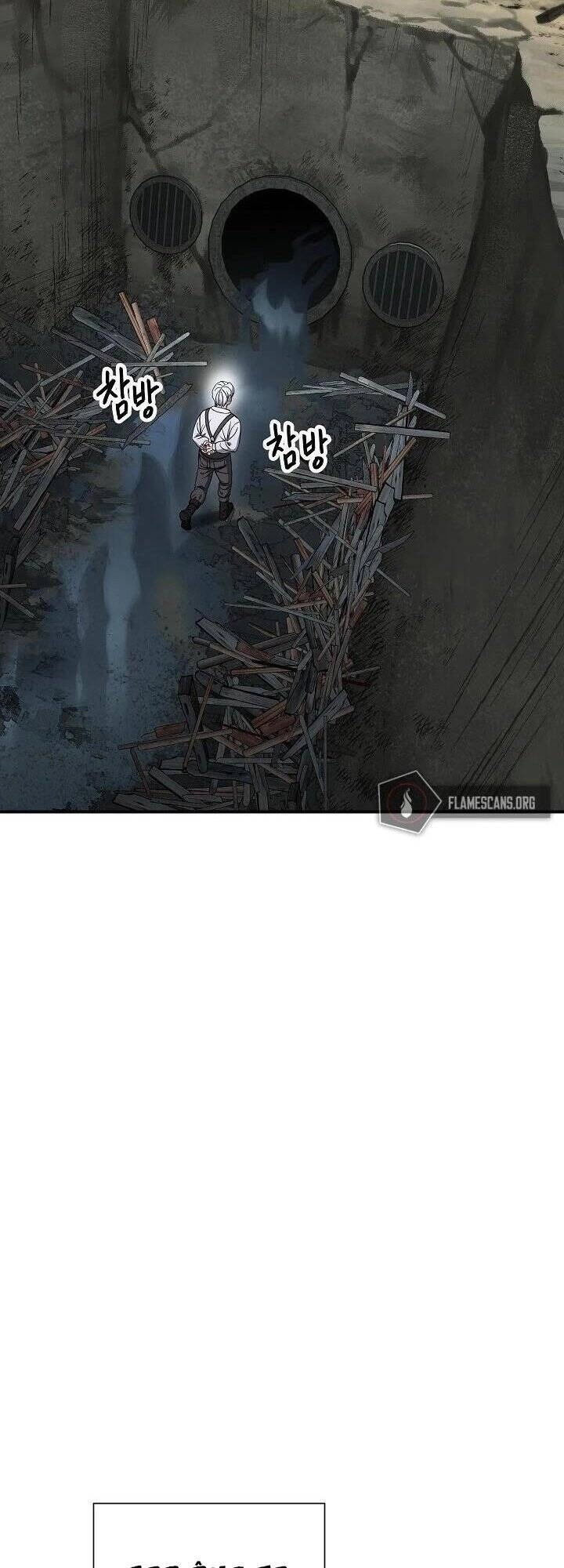 Cốt Binh Trở Lại Chapter 146 - 28