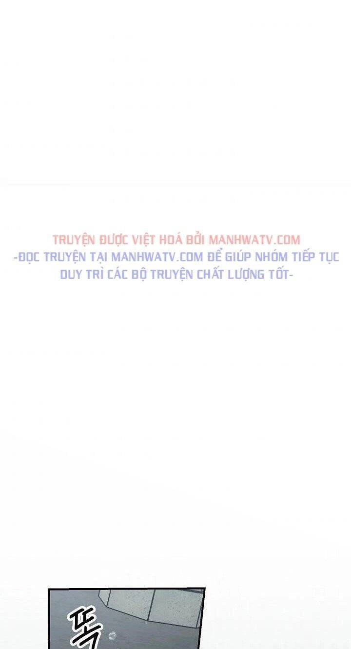 Cốt Binh Trở Lại Chapter 146 - 31