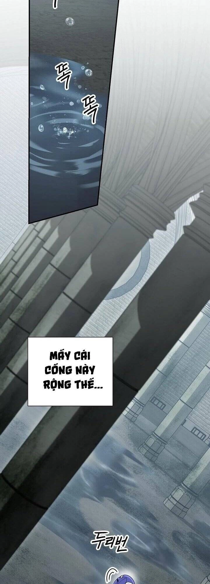 Cốt Binh Trở Lại Chapter 146 - 32