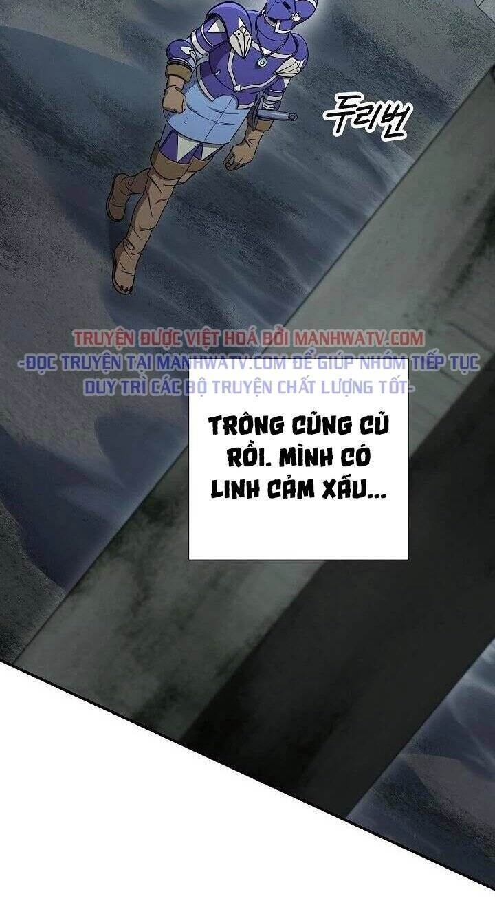 Cốt Binh Trở Lại Chapter 146 - 33