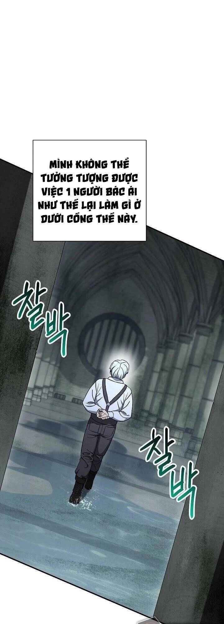 Cốt Binh Trở Lại Chapter 146 - 34