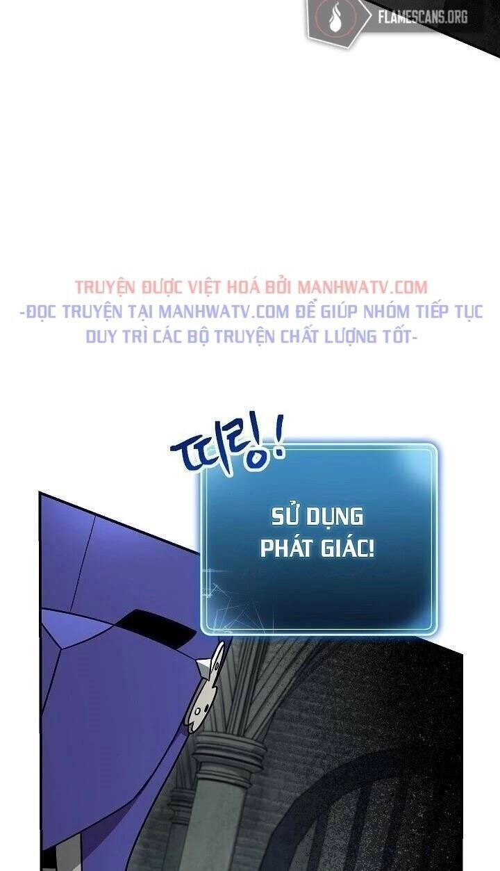 Cốt Binh Trở Lại Chapter 146 - 35