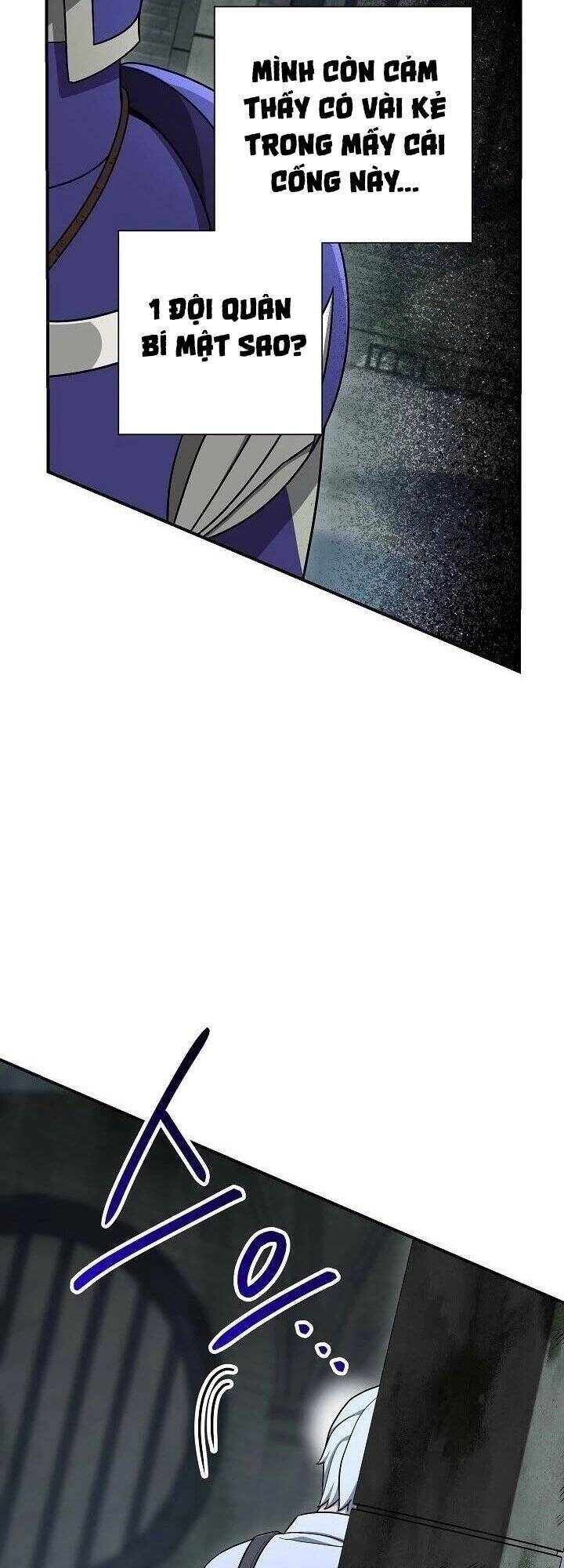 Cốt Binh Trở Lại Chapter 146 - 36