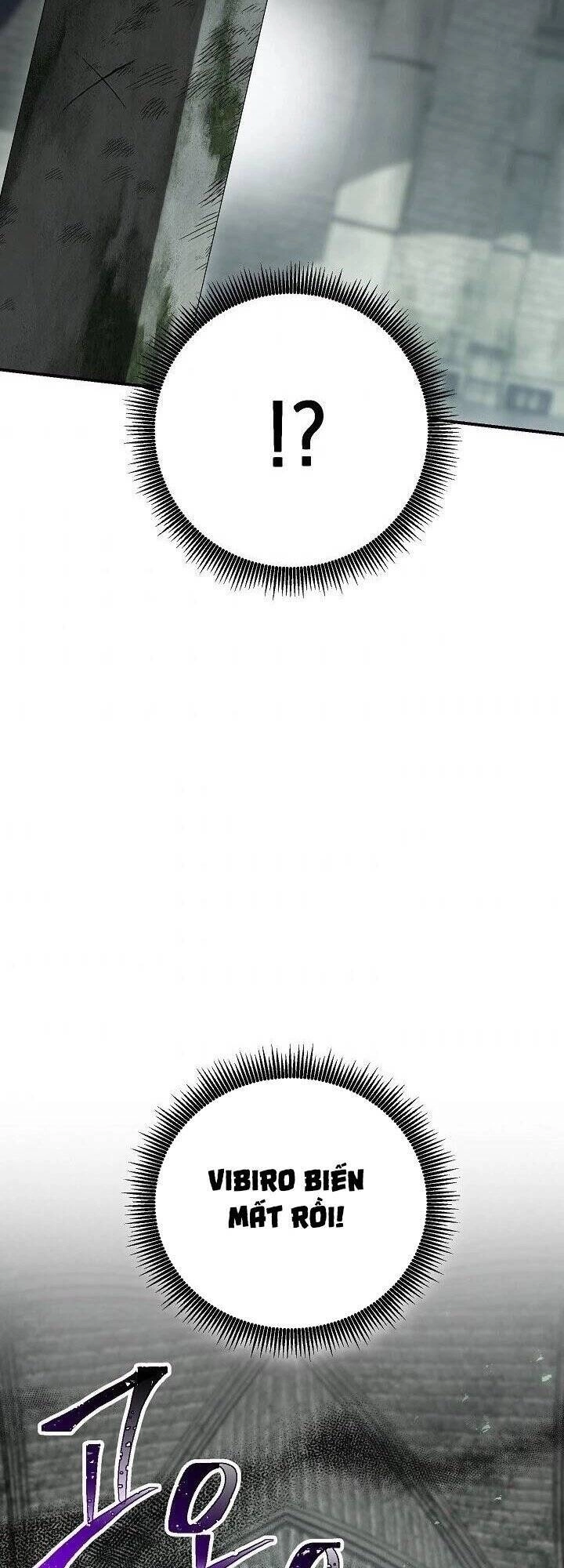 Cốt Binh Trở Lại Chapter 146 - 38