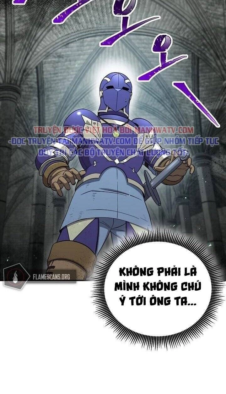 Cốt Binh Trở Lại Chapter 146 - 39