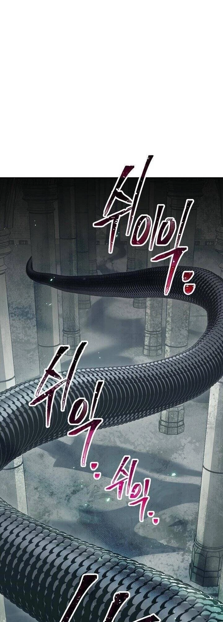 Cốt Binh Trở Lại Chapter 146 - 40