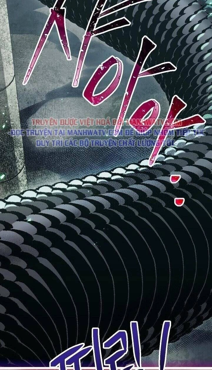 Cốt Binh Trở Lại Chapter 146 - 41