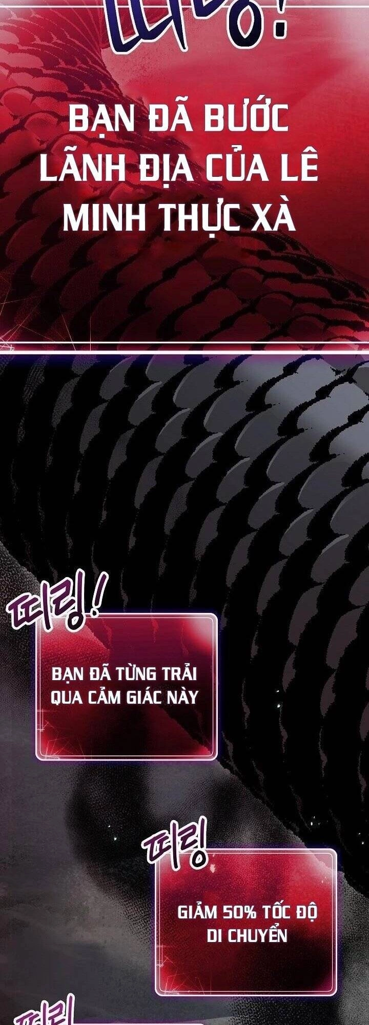 Cốt Binh Trở Lại Chapter 146 - 42