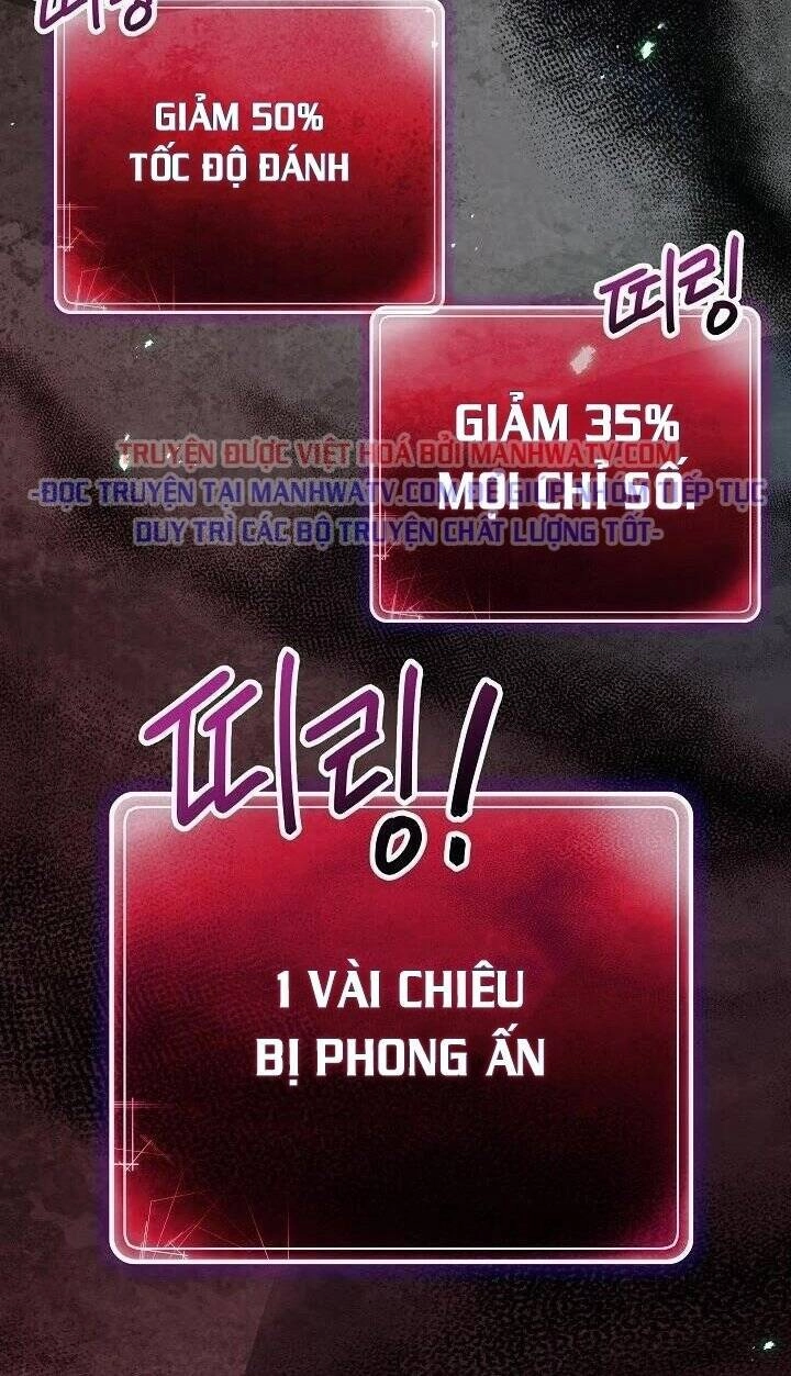 Cốt Binh Trở Lại Chapter 146 - 43