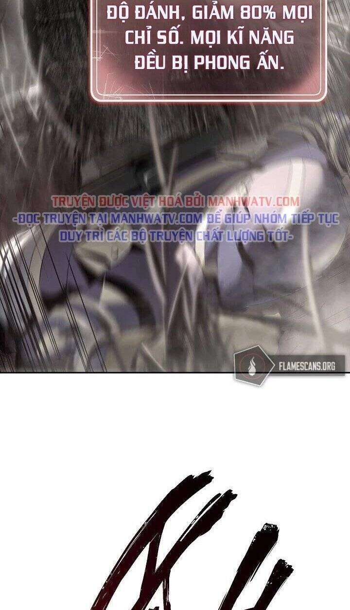 Cốt Binh Trở Lại Chapter 146 - 45