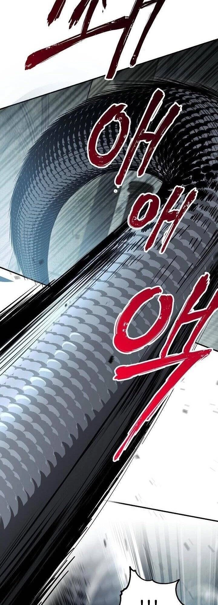 Cốt Binh Trở Lại Chapter 146 - 46