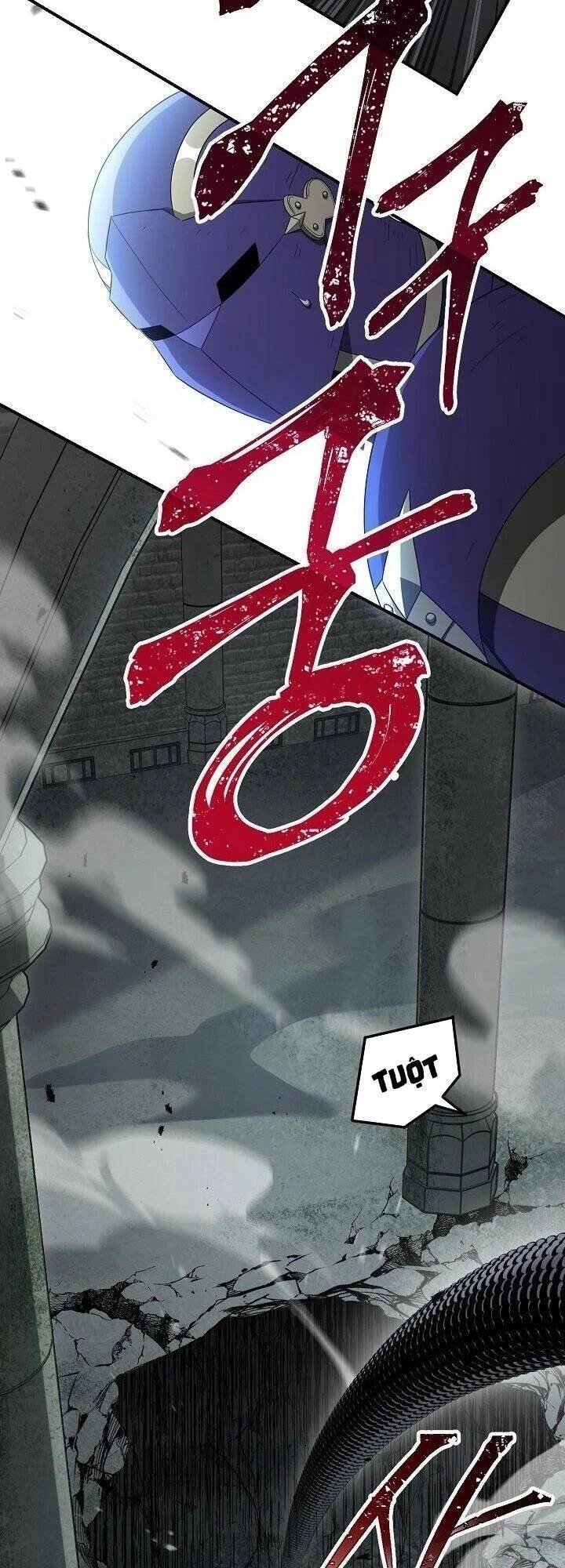 Cốt Binh Trở Lại Chapter 146 - 48