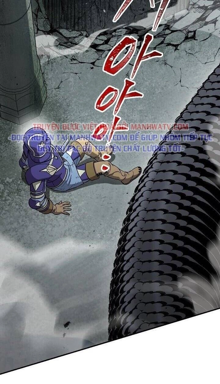 Cốt Binh Trở Lại Chapter 146 - 49