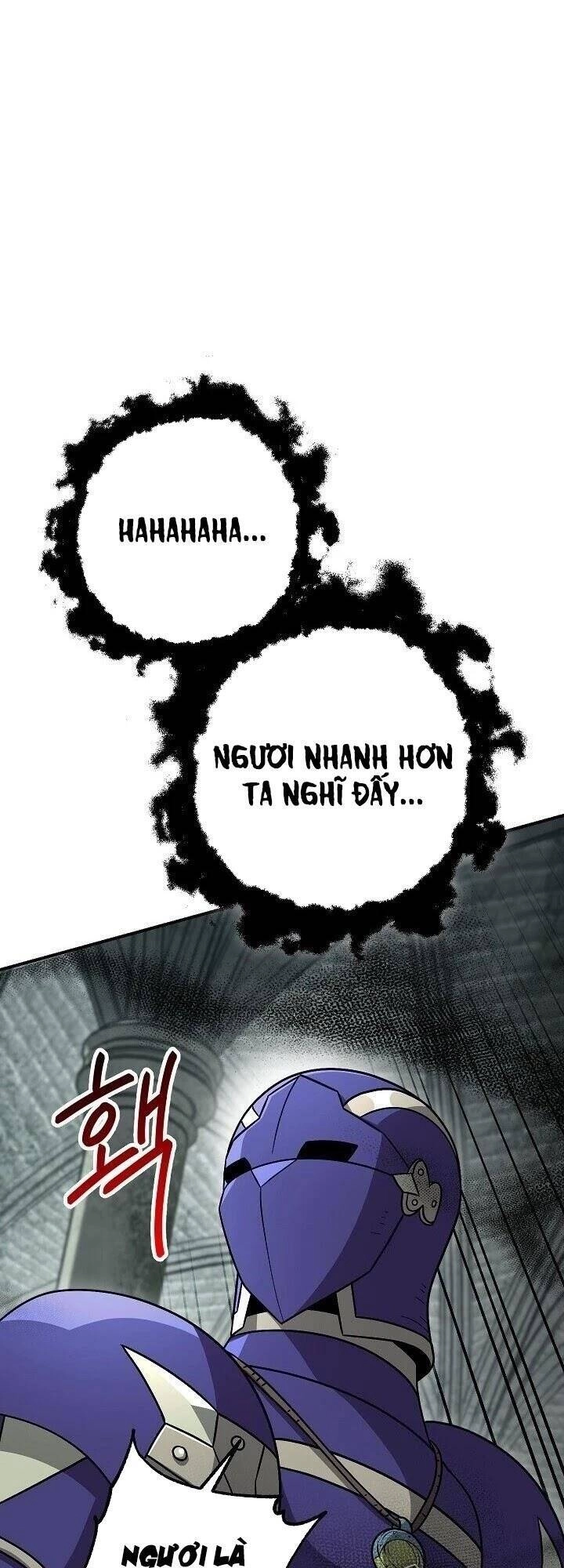 Cốt Binh Trở Lại Chapter 146 - 50