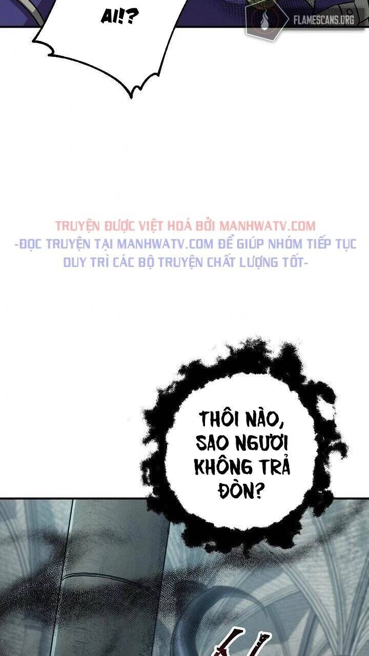 Cốt Binh Trở Lại Chapter 146 - 51