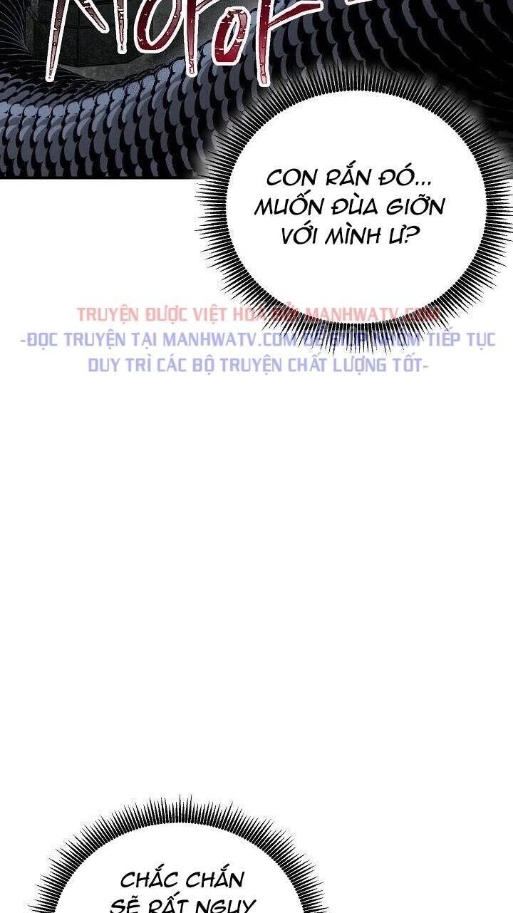 Cốt Binh Trở Lại Chapter 146 - 53