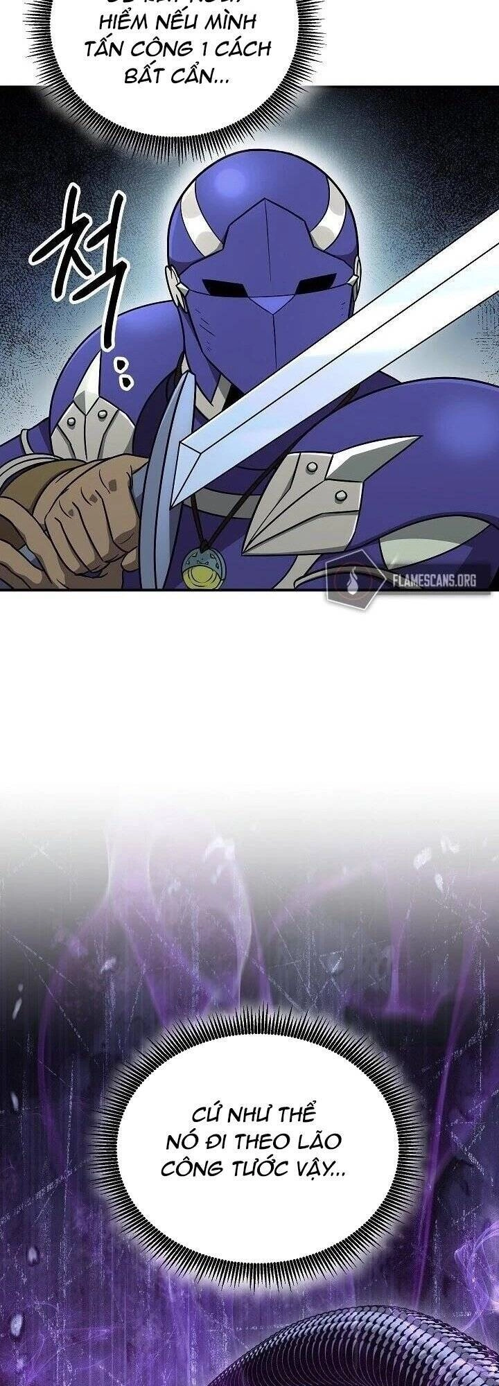 Cốt Binh Trở Lại Chapter 146 - 54