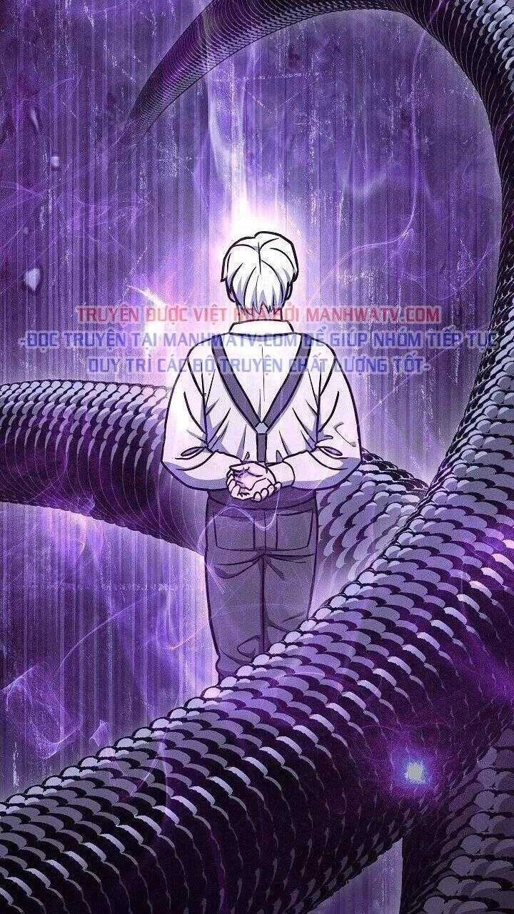 Cốt Binh Trở Lại Chapter 146 - 55