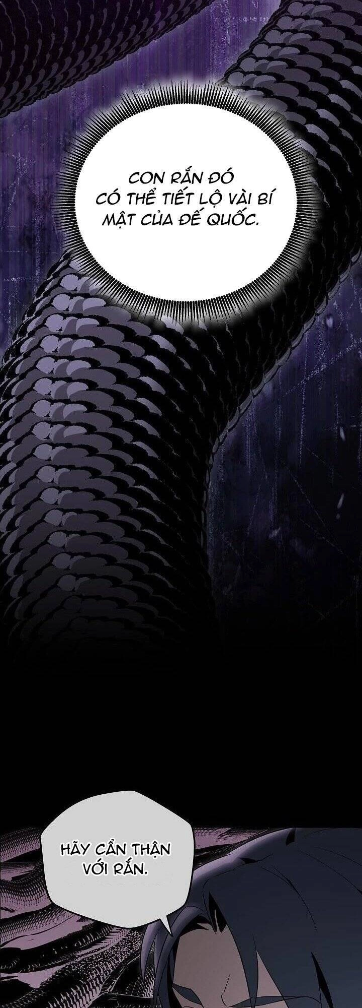 Cốt Binh Trở Lại Chapter 146 - 56