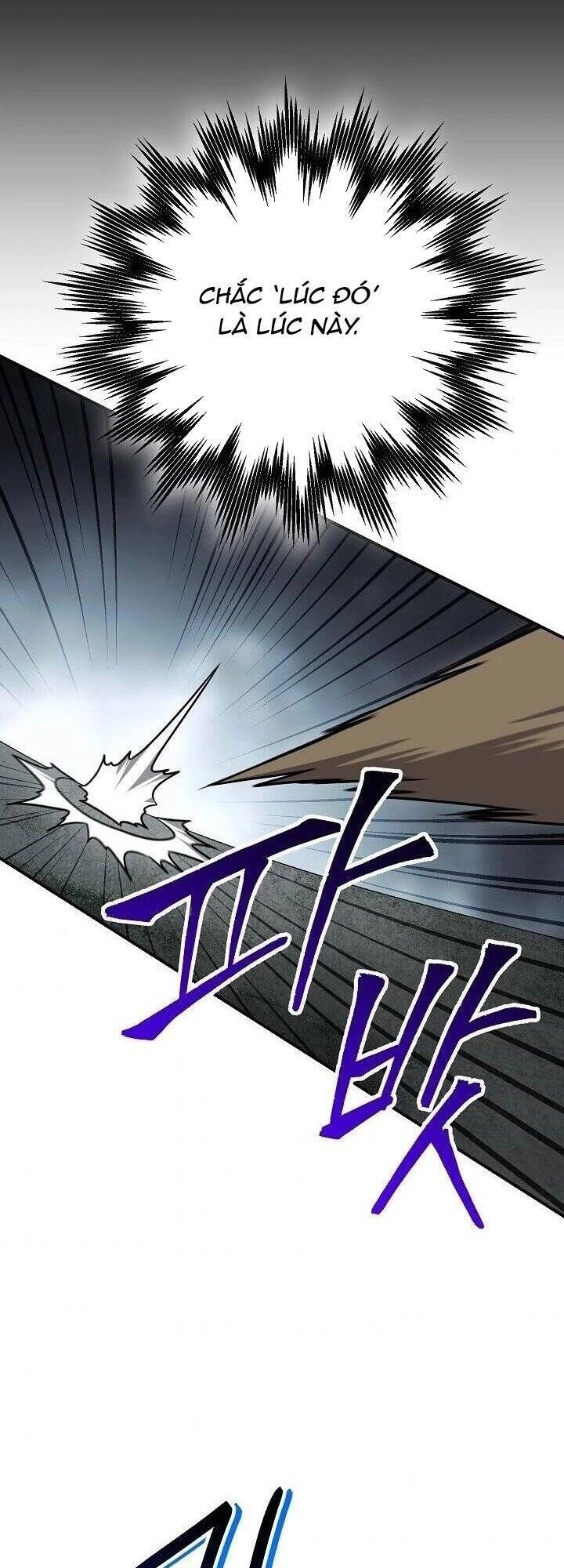 Cốt Binh Trở Lại Chapter 146 - 58