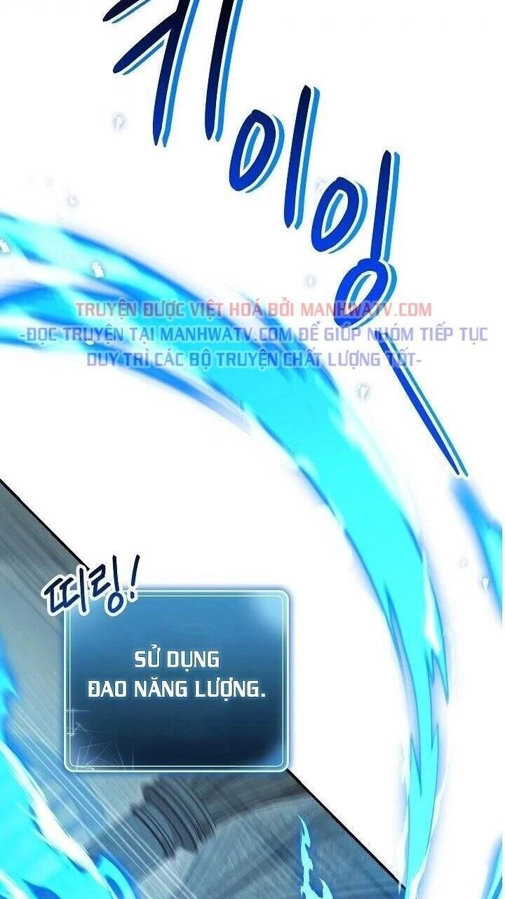 Cốt Binh Trở Lại Chapter 146 - 59