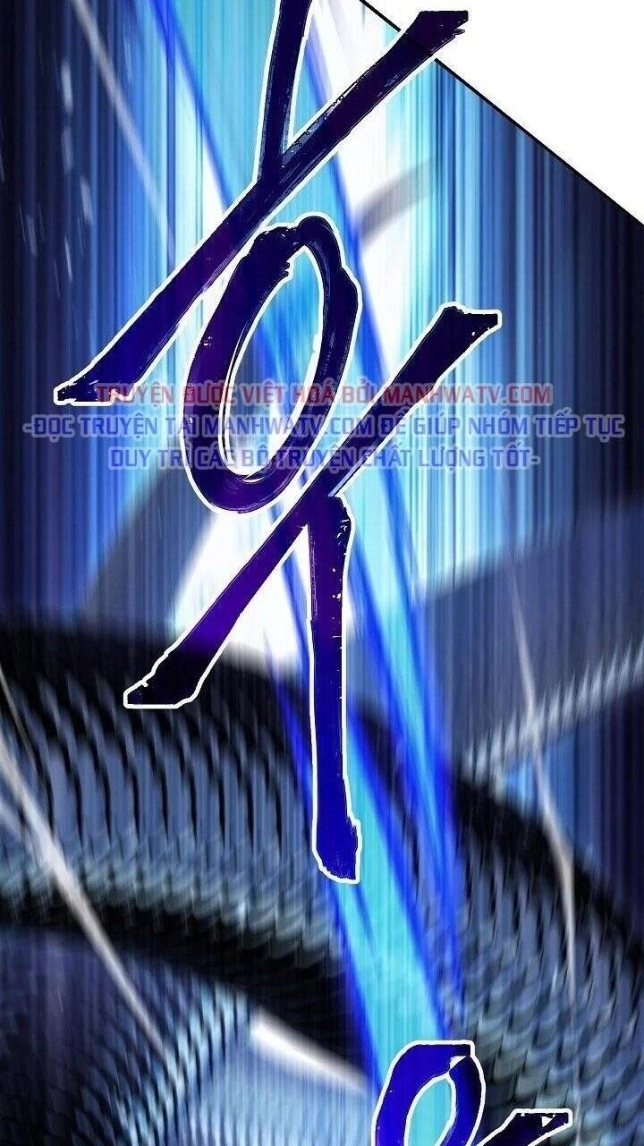 Cốt Binh Trở Lại Chapter 146 - 61