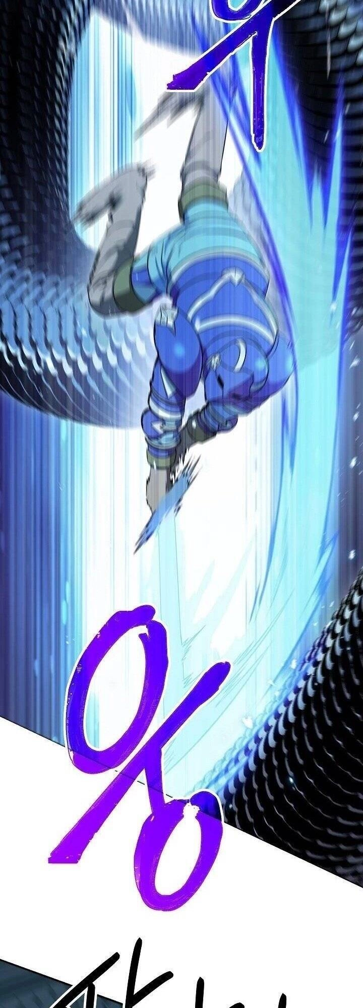 Cốt Binh Trở Lại Chapter 146 - 62