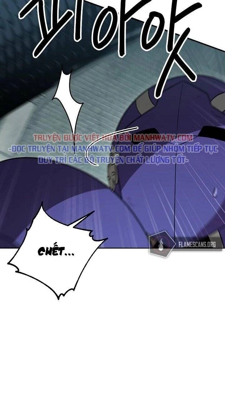 Cốt Binh Trở Lại Chapter 146 - 63