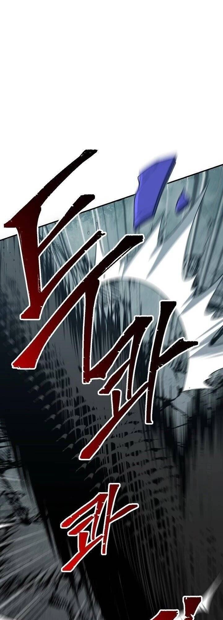 Cốt Binh Trở Lại Chapter 146 - 64