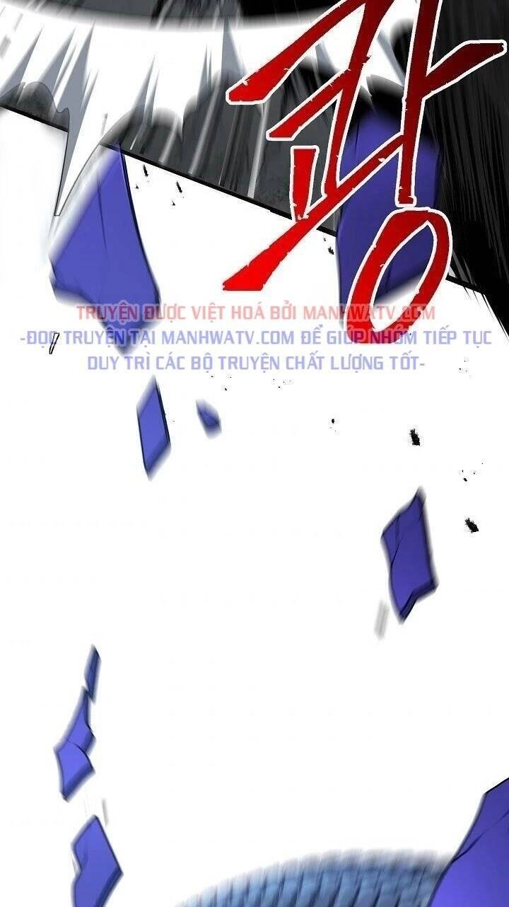 Cốt Binh Trở Lại Chapter 146 - 65