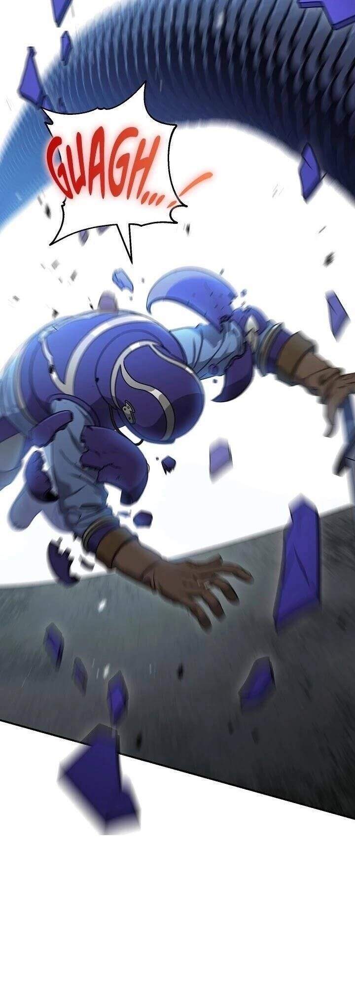 Cốt Binh Trở Lại Chapter 146 - 66