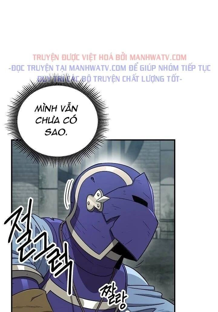 Cốt Binh Trở Lại Chapter 146 - 67