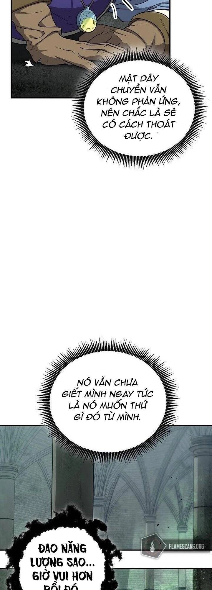 Cốt Binh Trở Lại Chapter 146 - 68