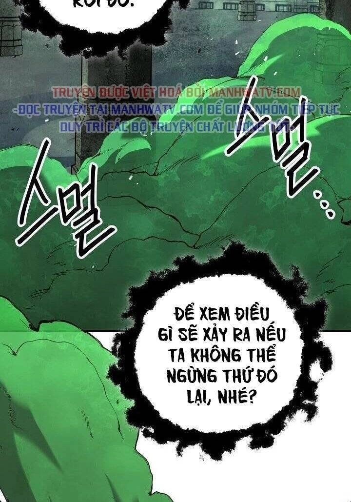 Cốt Binh Trở Lại Chapter 146 - 69