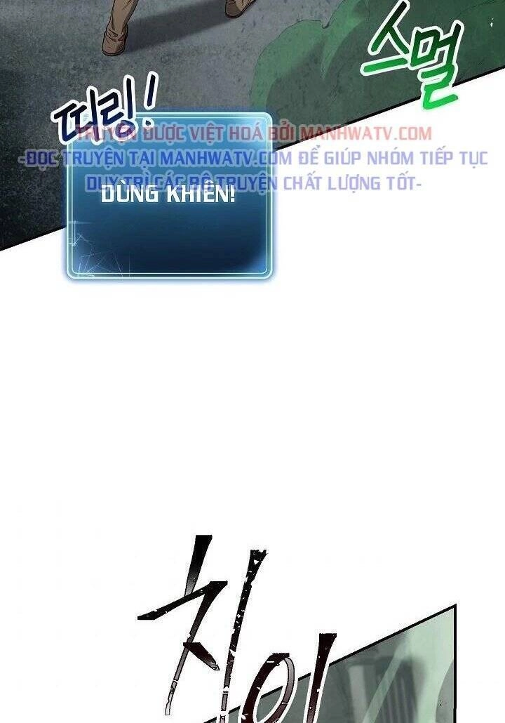 Cốt Binh Trở Lại Chapter 146 - 71