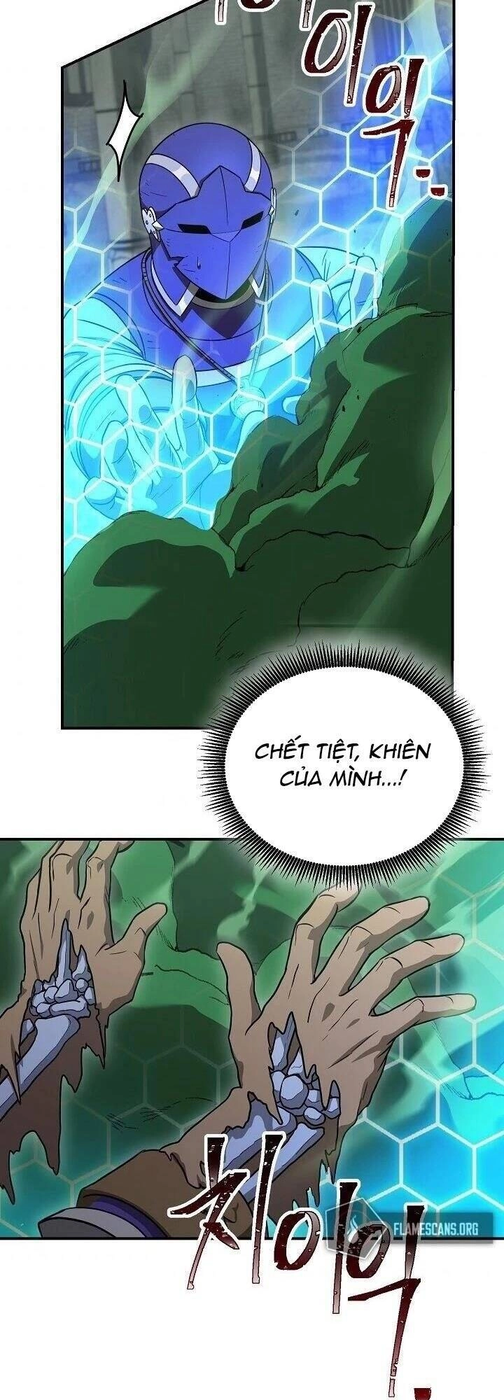 Cốt Binh Trở Lại Chapter 146 - 72