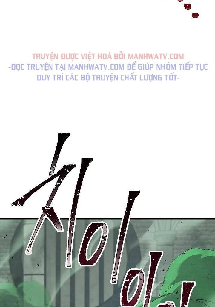 Cốt Binh Trở Lại Chapter 146 - 73