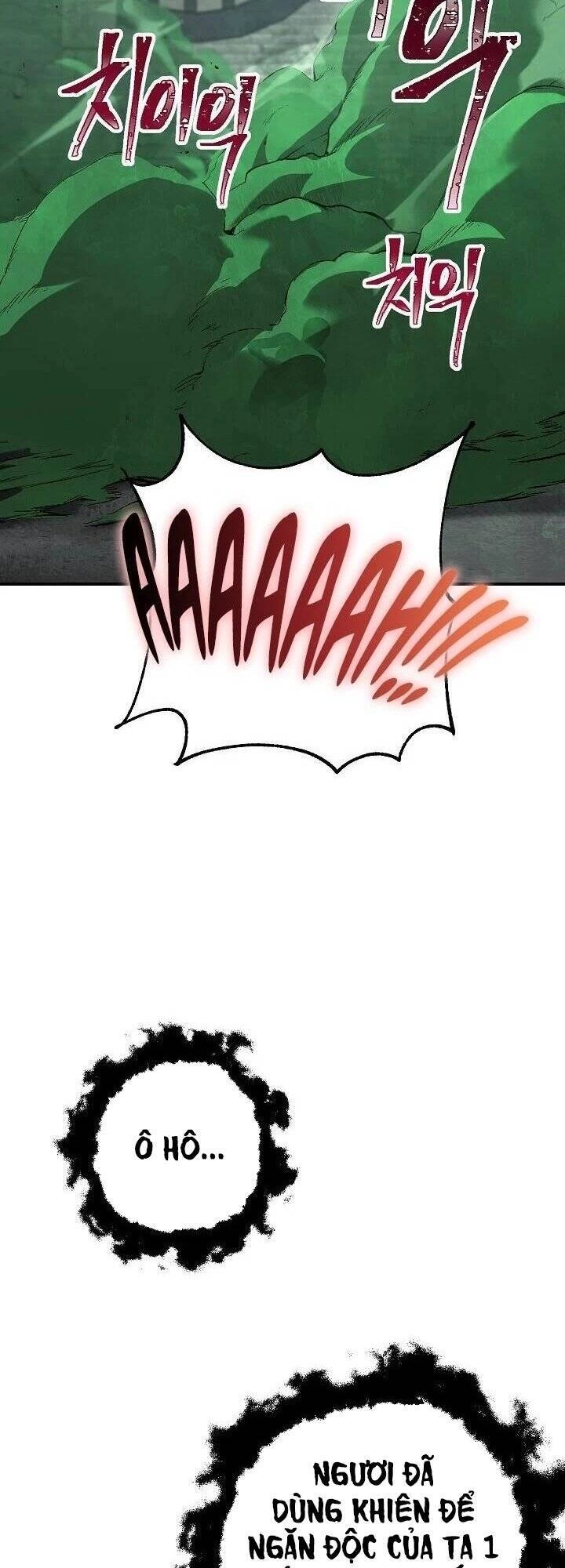 Cốt Binh Trở Lại Chapter 146 - 74