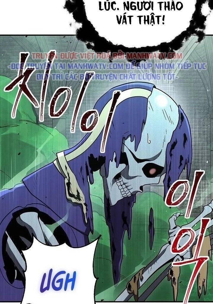 Cốt Binh Trở Lại Chapter 146 - 75