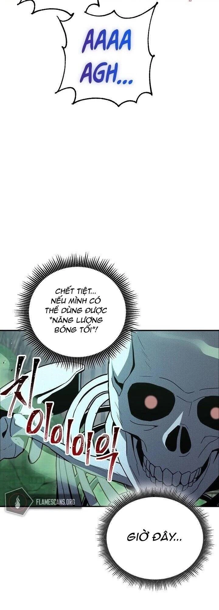 Cốt Binh Trở Lại Chapter 146 - 76