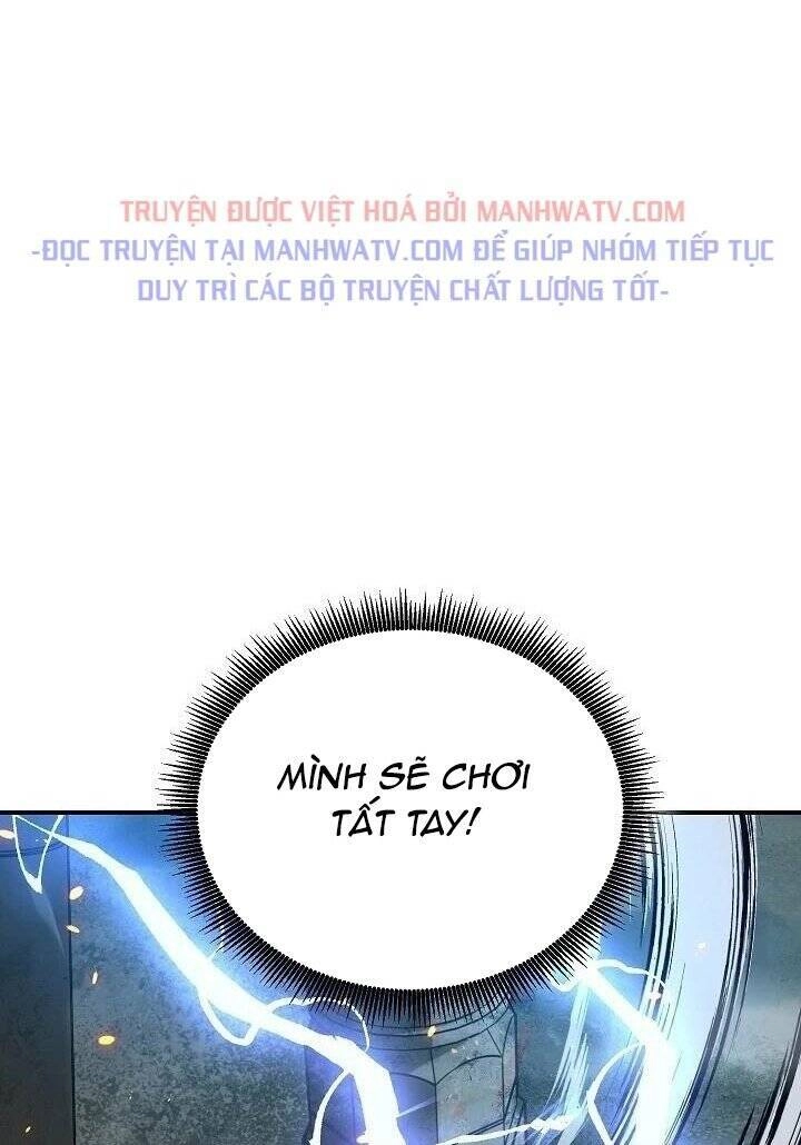 Cốt Binh Trở Lại Chapter 146 - 77