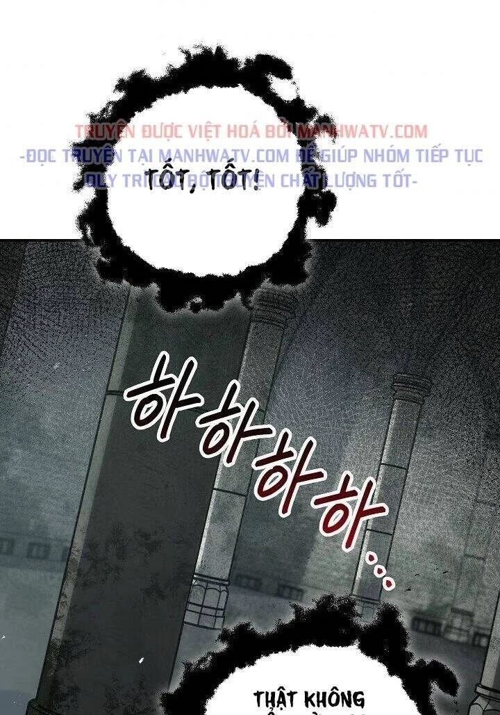 Cốt Binh Trở Lại Chapter 146 - 79