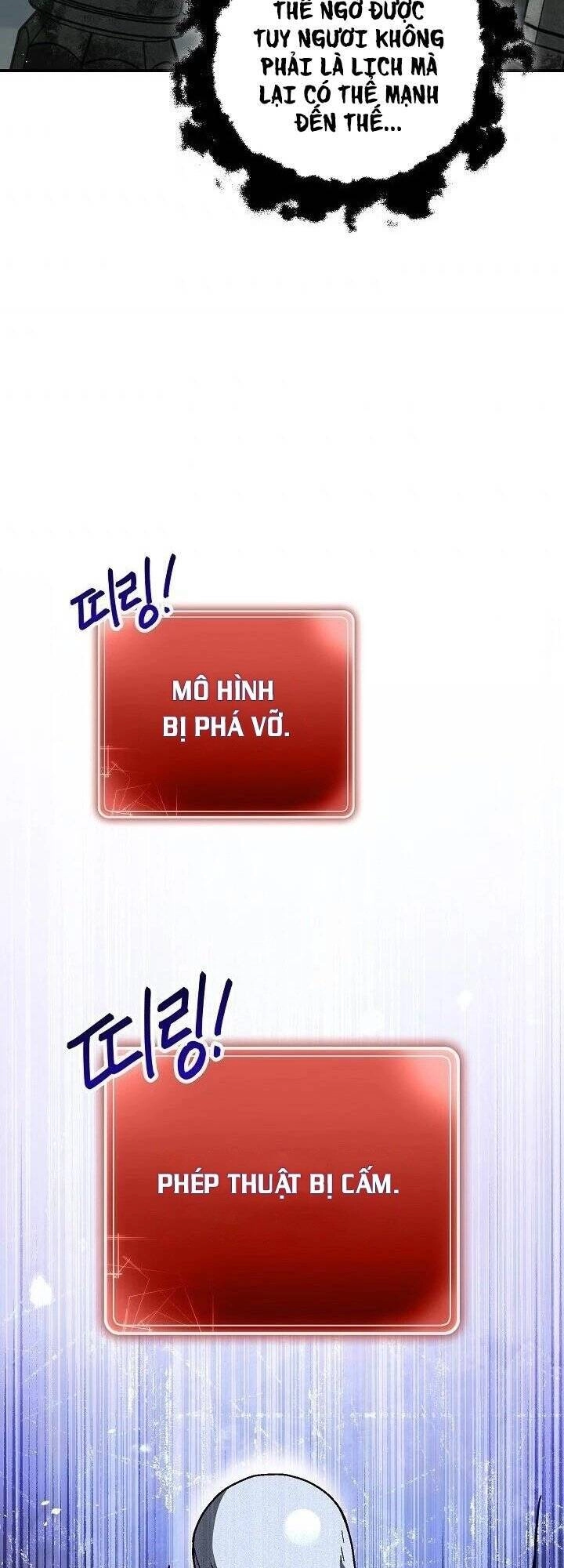 Cốt Binh Trở Lại Chapter 146 - 80