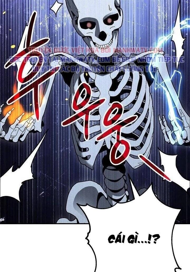 Cốt Binh Trở Lại Chapter 146 - 81