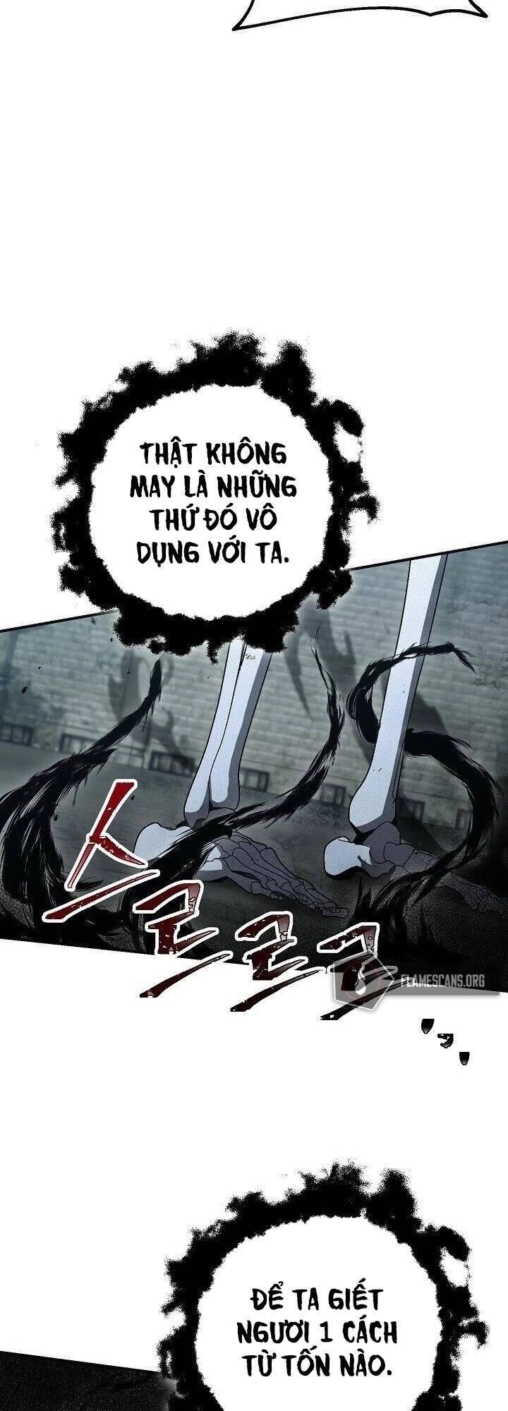 Cốt Binh Trở Lại Chapter 146 - 82