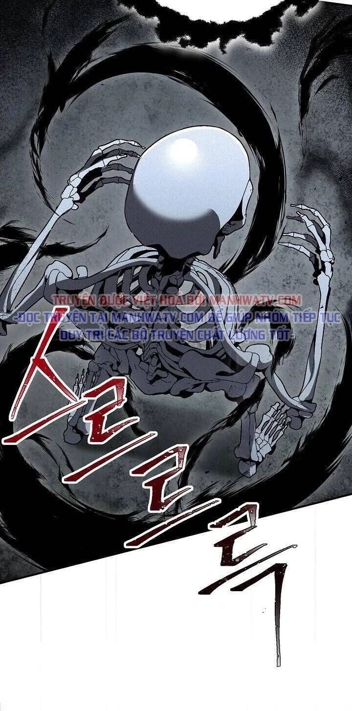 Cốt Binh Trở Lại Chapter 146 - 83