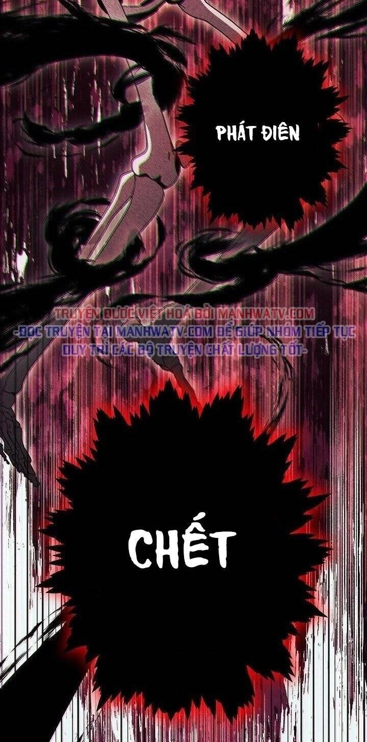 Cốt Binh Trở Lại Chapter 146 - 85